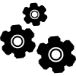 Sultanbeyli Buderus   Bir Yıl Garanti Desteği